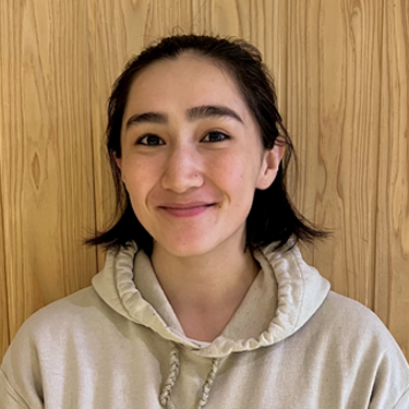 FightBase 　サラ Sara