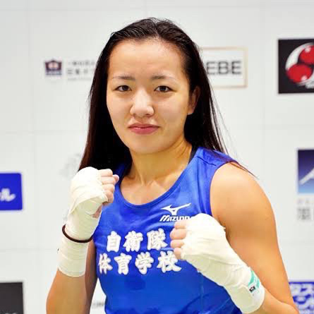 FightBase 水曜16:00-17:30フリー(ボクシングミット)、17:30-18:30Jr.キックボクシング 金曜日(第1、3、5)14:30-15:30フリー 担当 堀内美沙紀 Misaki Horiuchi